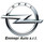 Logo Emmepi Auto Srl